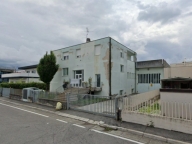 Visualizza le foto dell'immobile