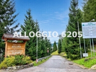 Visualizza le foto dell'immobile