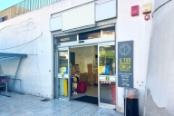 Visualizza le foto dell'immobile