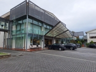 Visualizza le foto dell'immobile