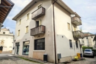 Vai alla scheda immobile Vai alla scheda immobile