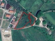 Visualizza le foto dell'immobile