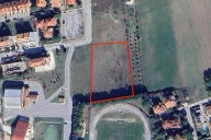 Visualizza le foto dell'immobile