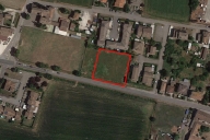 Visualizza le foto dell'immobile