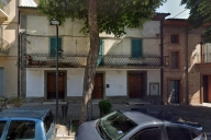 Visualizza le foto dell'immobile