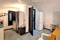 Vai alla scheda immobile