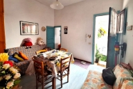 Vai alla scheda immobile