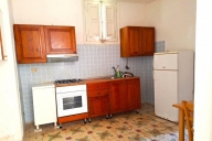 Vai alla scheda immobile