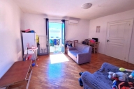 Vai alla scheda immobile