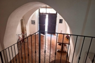 Visualizza le foto dell'immobile