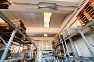 Visualizza le foto dell'immobile