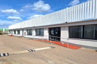 Visualizza le foto dell'immobile