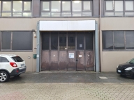 Visualizza le foto dell'immobile