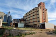 Visualizza le foto dell'immobile