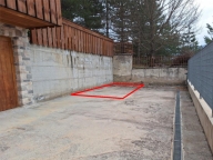 Visualizza le foto dell'immobile