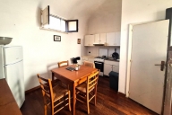 Vai alla scheda immobile