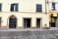 Visualizza le foto dell'immobile