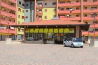 Visualizza le foto dell'immobile