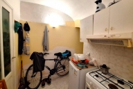 Vai alla scheda immobile