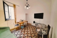 Vai alla scheda immobile