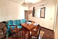 Vai alla scheda immobile