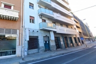 Vai alla scheda immobile