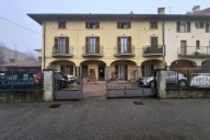 Vai alla scheda immobile Vai alla scheda immobile