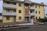 Vai alla scheda immobile Vai alla scheda immobile