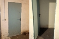 Visualizza le foto dell'immobile