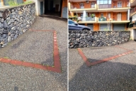 Visualizza le foto dell'immobile