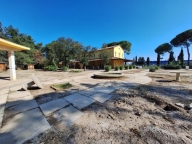 Visualizza le foto dell'immobile