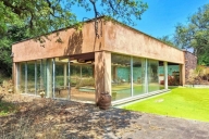 Visualizza le foto dell'immobile