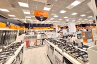 Visualizza le foto dell'immobile