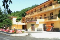 Visualizza le foto dell'immobile