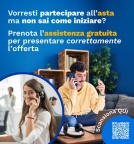 Visualizza le foto dell'immobile