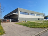 Visualizza le foto dell'immobile