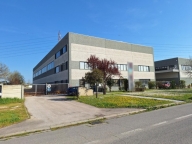 Visualizza le foto dell'immobile