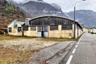 Visualizza le foto dell'immobile