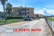 Visualizza le foto dell'immobile