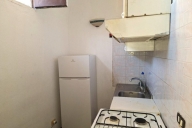 Vai alla scheda immobile