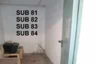 Visualizza le foto dell'immobile