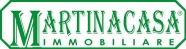 Agenzia immobiliare Martinacasa