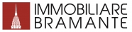 Logo dell'agenzia immobiliare Logo dell'agenzia immobiliare