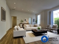 Vai alla scheda immobile