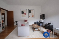 Vai alla scheda immobile