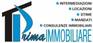 Prima immobiliare Prima immobiliare