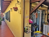 immagine annuncio 1 di 8