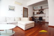 Visualizza le foto dell'immobile