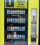 immagine annuncio 6 di 8