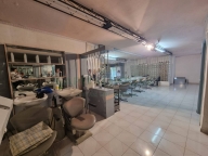 immagine annuncio 5 di 8